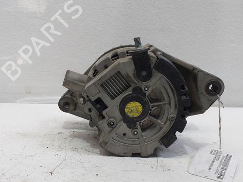 Alternator DAEWOO NUBIRA Saloon (J100)  | BP9352006M7 