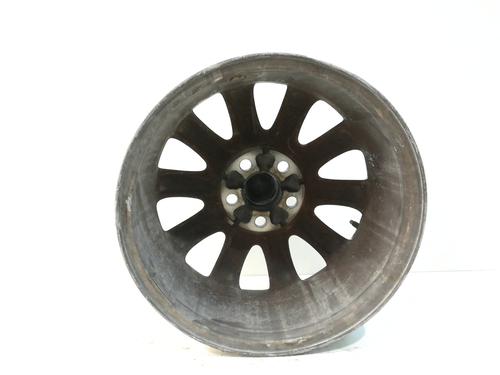 Fælk JAGUAR X-TYPE I (X400) 2.5 V6 All-wheel Drive | BP9355833C45 
