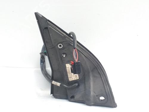 Left mirror VW GOLF V (1K1)  | BP9347920C26 
