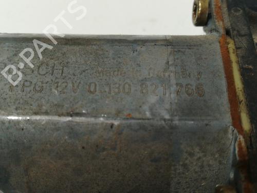 Right rear window motor VW GOLF IV (1J1)  | BP9350788E22 