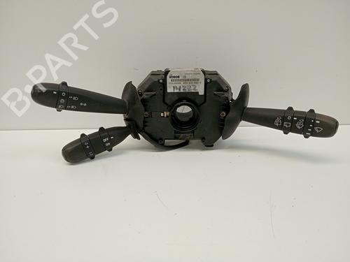 Used Switch ALFA ROMEO 147 (937_) 1.9 JTDM (937.AXD1A, 937.AXV1A, 937.BXB1A) (115 hp) 17192139