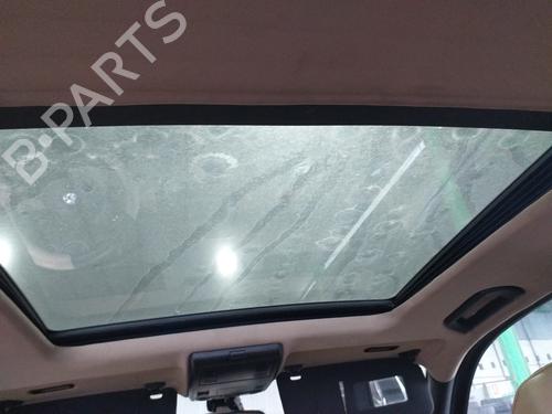 Steering wheel BMW X5 (E53) 3.0 d | BP12294491C49 - Image 16