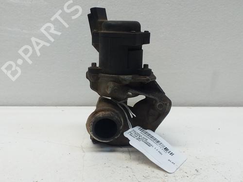 Egr CITROËN C3 Pluriel (HB_) 1.4 HDi | BP9359984M69 