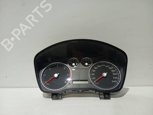 Kombinert Instrument Kombinert Instrument 39203002 39203002