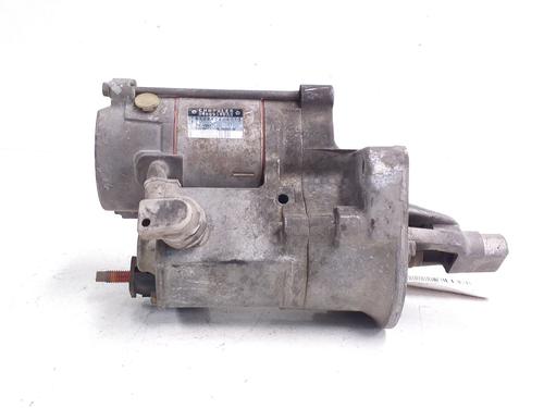 Used Starter CHRYSLER 300M (LR) [1998-2004]  9432197