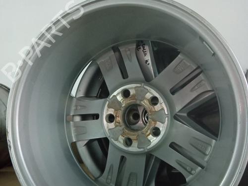 Rim TOYOTA COROLLA Hatchback (_E21_, _EA1_, _EH1_)  | BP29830987C45