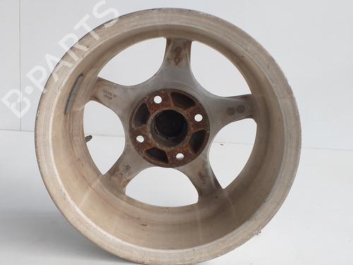 Rim PEUGEOT 306 (7B, N3, N5) 1.9 SLD | BP11085258C45 
