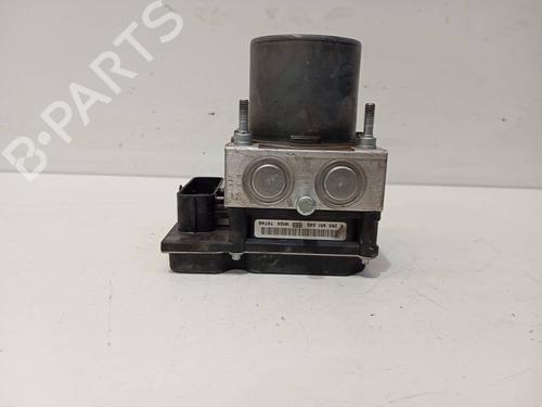 ABS Bremseaggregat ABS Bremseaggregat 39404669 39404669