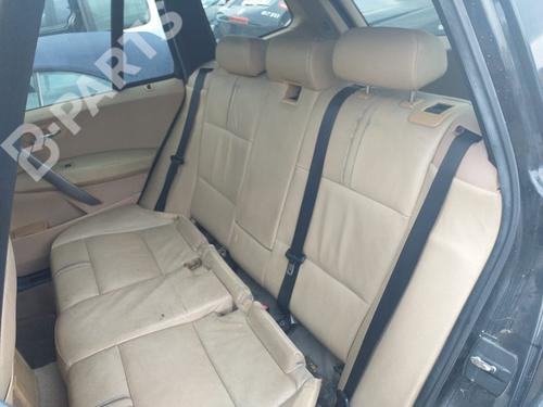 Right mirror BMW X3 (E83) 3.0 d | BP11134034C27  - Image 13