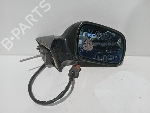 right-mirror-peugeot-407-6d_-2004-2005-2006-2007-2008-2009-2010-2011-30964200 main image