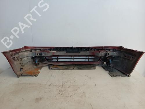 Front bumper CITROËN XSARA (N1) 1.6 16V | BP30901262C7 