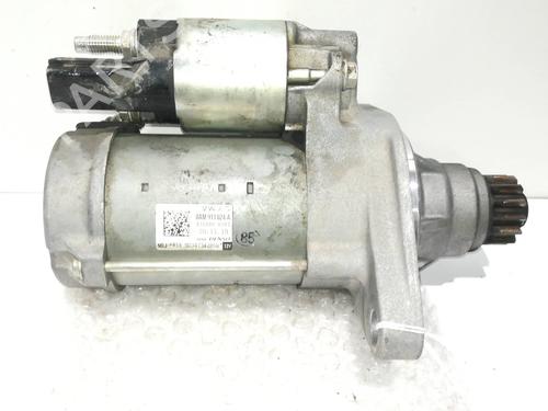Startmotor SEAT ARONA (KJ7, KJP) 1.0 TSI (116 hp) 11347949