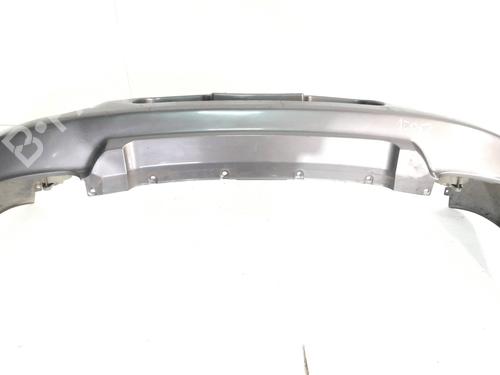 Front bumper HYUNDAI SANTA FÉ I (SM) 2.0 CRDi | BP9354679C7 