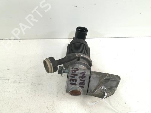 Used Egr SEAT IBIZA III (6L1) [2002-2009]  9361972