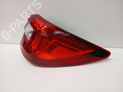 Højre baglygte SUBARU OUTBACK (BS) | BP36077485C35 - Image 3