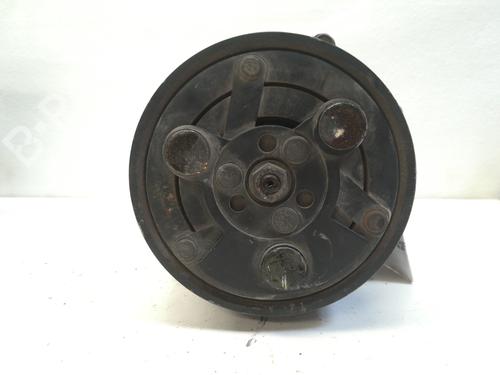 AC compressor SEAT IBIZA II (6K1) 1.4 i | BP9356617M34 