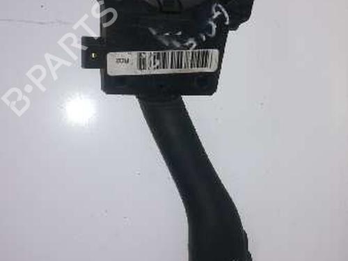 Rattstammestilk VW GOLF IV (1J1) [1997-2008]  9353625