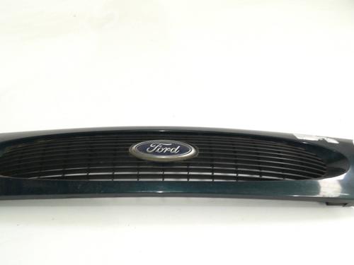 Grill FORD FIESTA IV (JA_, JB_)  | BP9368813C40 