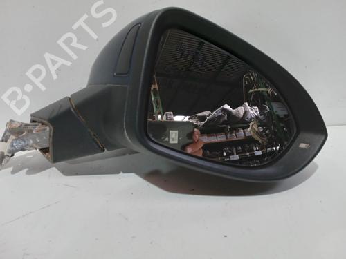 Andre VW GOLF VIII (CD1, DA1) | BP26134689O1