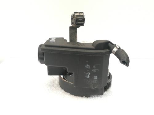 Steering pump PEUGEOT 206 Hatchback (2A/C)  | BP9351093M99 