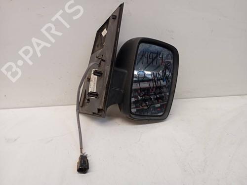 right-mirror-citroen-jumpy-ii-van-2007-2008-2009-2010-2011-2012-2013-2014-2015-2016-29289020 main image