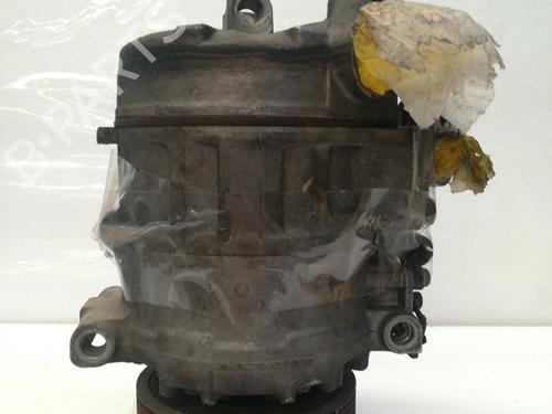 AC compressor OPEL VECTRA B (J96)  | BP9350548M34 