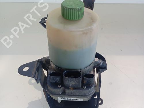 Used Steering pump Steering pump AUDI A1 Sportback (8XA, 8XF) [2011-2019] 35963658 35963658