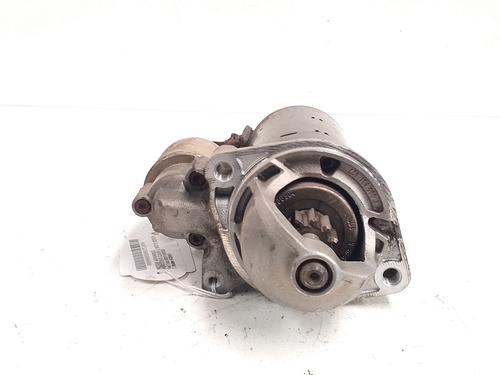 Starter MERCEDES-BENZ E-CLASS (W211) E 320 CDI (211.026) | BP9358856M8 