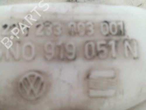 Fuel pump VW POLO (6N2)  | BP9582474M76 