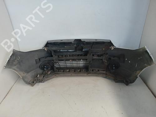 Front bumper DACIA LODGY (JS_) | BP35769505C7 - Image 8