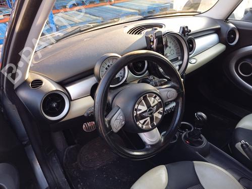 AC compressor MINI MINI (R56) Cooper | BP32436892M34  - Image 8