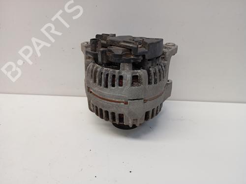 Alternator OPEL CORSA D (S07) | BP36020324M7 - Image 6