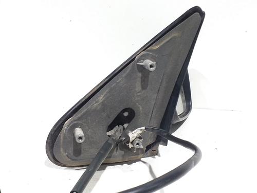 Right mirror SEAT CORDOBA (6K1, 6K2) 1.4 16V | BP9359080C27 