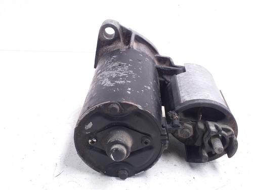 Starter PEUGEOT 407 (6D_) | BP10198039M8