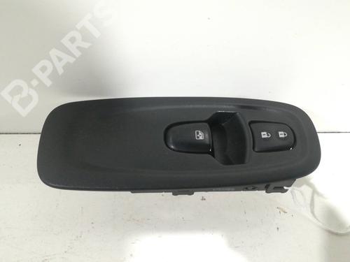 Used Right front window switch Right front window switch RENAULT KADJAR (HA_, HL_) 1.6 dCi 130 (HLA4) (130 hp) 9361402 9361402