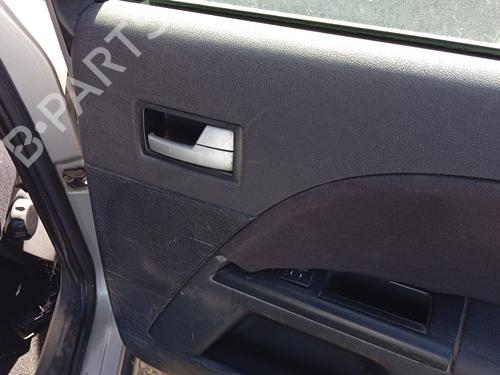 Used Rear right interior door handle FORD MONDEO III Saloon (B4Y) 2.0 16V TDDi / TDCi (115 hp) 16236791