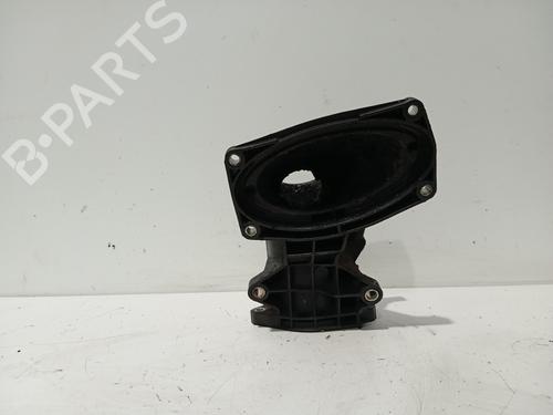 Used Intercooler pipe Intercooler pipe 37718515 37718515