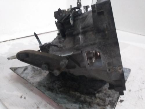 Gearbox HONDA HR-V (GH_) 1.6 16V (GH1, GH3) | BP16961395M3 