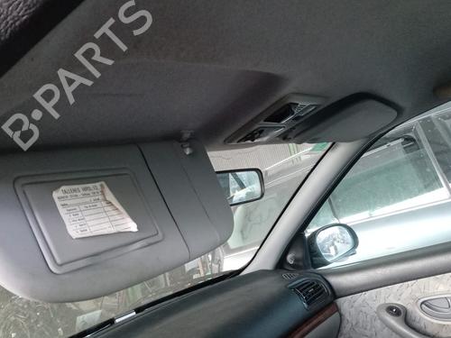 Starter PEUGEOT 406 (8B) 2.0 16V | BP15673054M8 