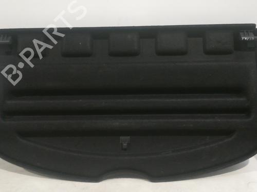 Hattehylde CITROËN C5 II (RC_) 2.0 HDi (RCRHRH) | BP17733320C85 