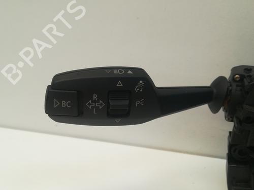 Switch BMW 3 (E90) 320 d | BP13636219I30 