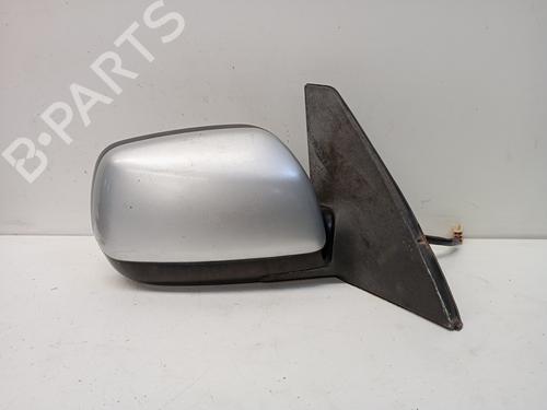right-mirror-toyota-rav-4-ii-_a2_-2000-2001-2002-2003-2004-2005-26655425 main image