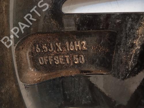 Rim HYUNDAI i30 (PDE, PD, PDEN)  | BP29830995C45 