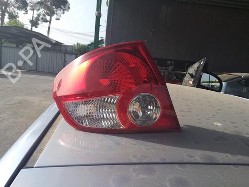 Airco pomp HYUNDAI GETZ (TB) 1.1 | BP16532488M34 