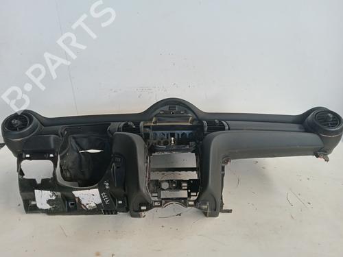 Used Dashboard MINI MINI (F56) One First (75 hp) 27653413