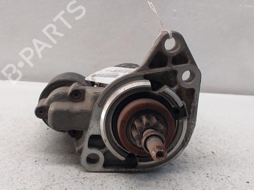 Starter AUDI A3 (8L1) 1.8 T | BP9352218M8 