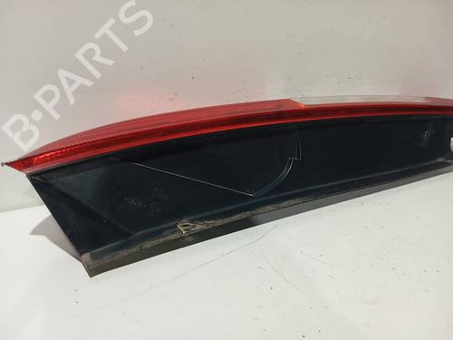 Left taillight FORD FOCUS II Saloon (DB_, FCH, DH) | BP39203006C34 - Image 10