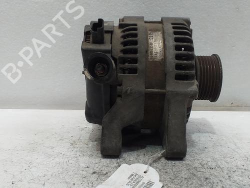 Alternator CITROËN C3 I (FC_, FN_)  | BP9351643M7 
