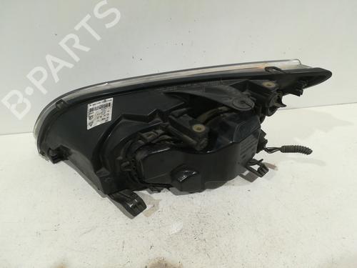 Right headlight FORD FOCUS II (DA_, HCP, DP)  | BP9347024C29 