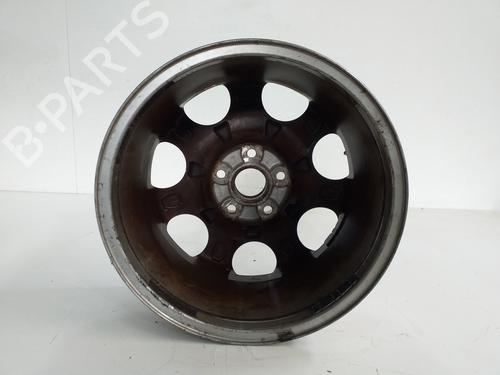Rim AUDI A6 C5 (4B2) 2.5 TDI | BP12285658C45 